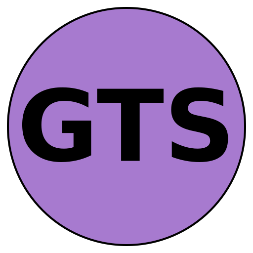 GreenThumb Strategies